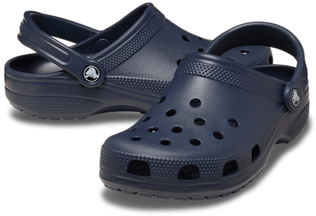 Classic Clog