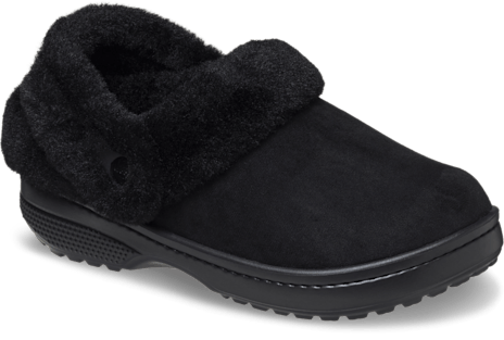 Unfurgettable Clog Bambini