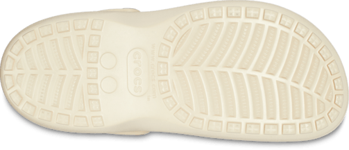 Baya Platform Clog
