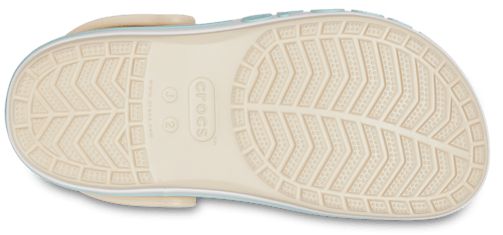 Bayaband Clog Bambini