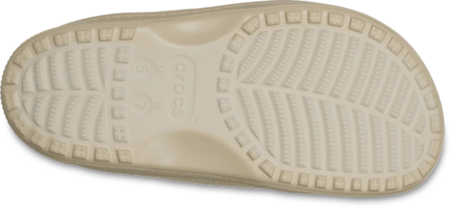 Chalet Clog