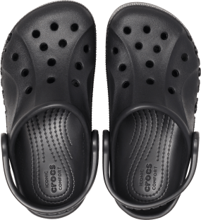 Baya Clog Bambini Piccoli