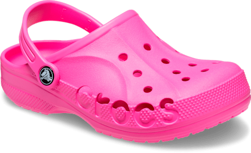 Baya Clog Bambini Piccoli