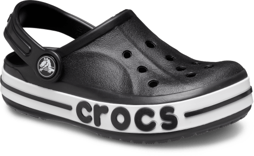 Bayaband Clog Bambini