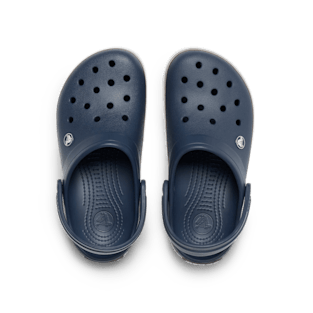Crocband™ Gum Clog