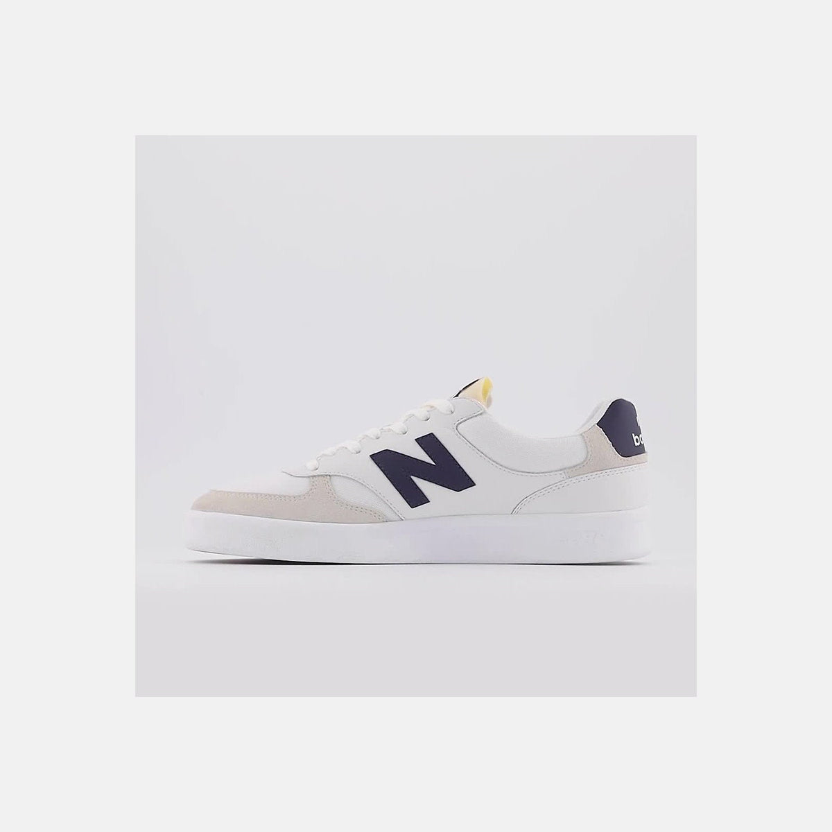 New Balance CT300 - Bianco/Blu (CT300WY3)