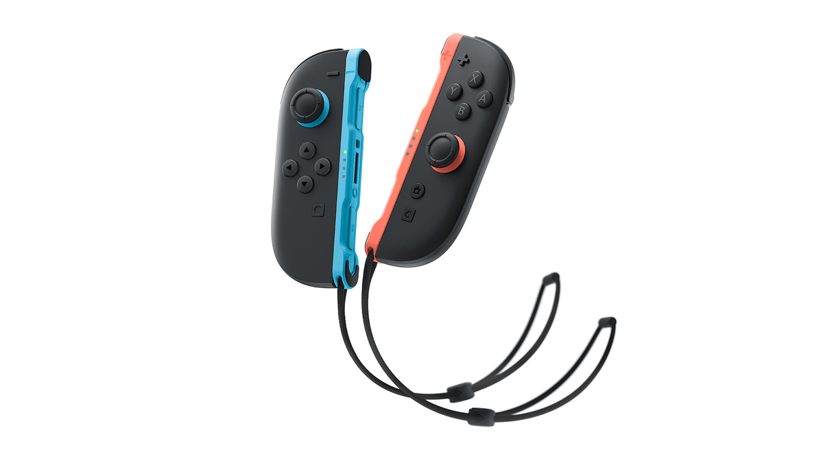 Nintendo Switch 2 + Donkey Kong Bananza