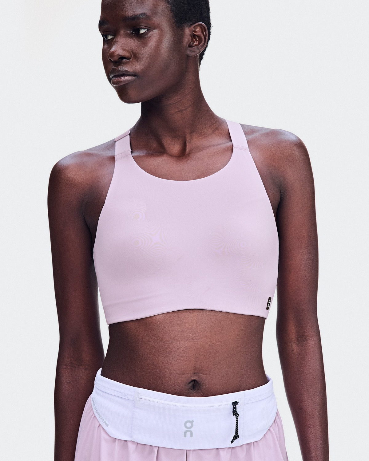 Endurance Bra Donna