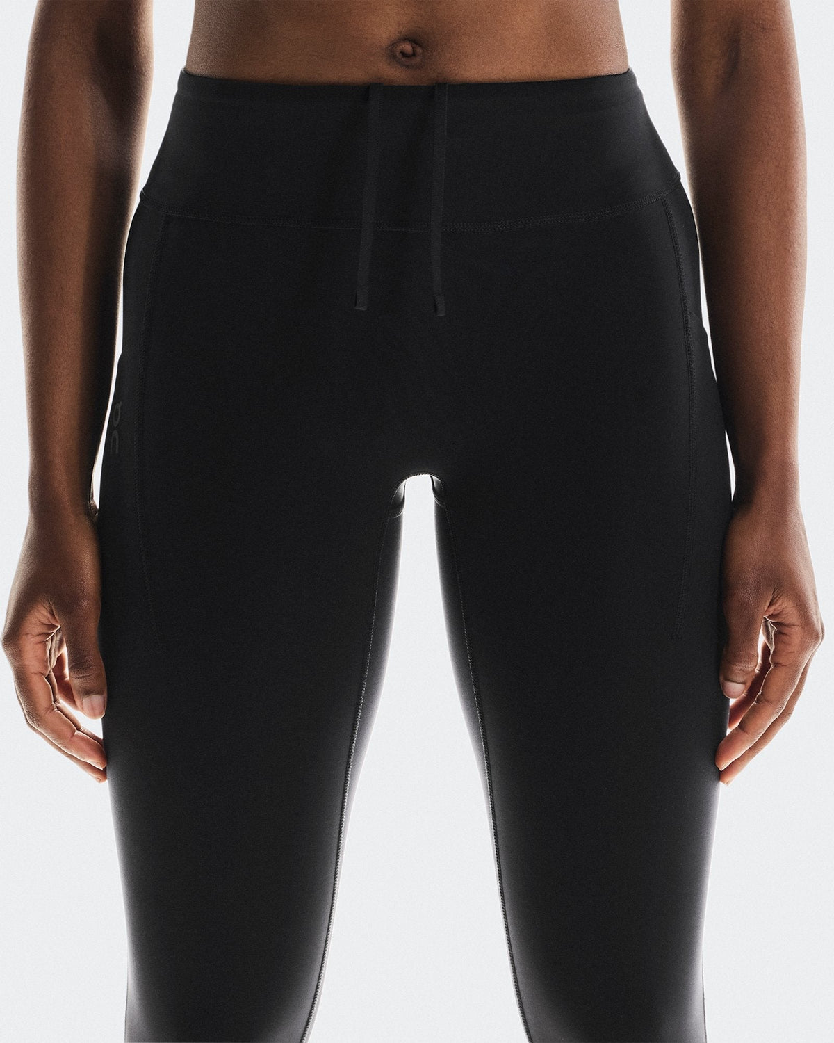 Performance Tights Donna