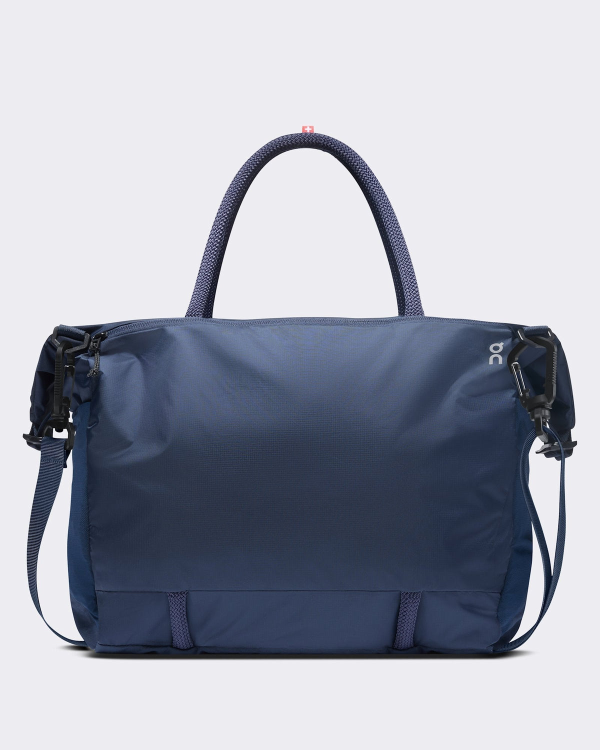 Track Pack 35L Lite