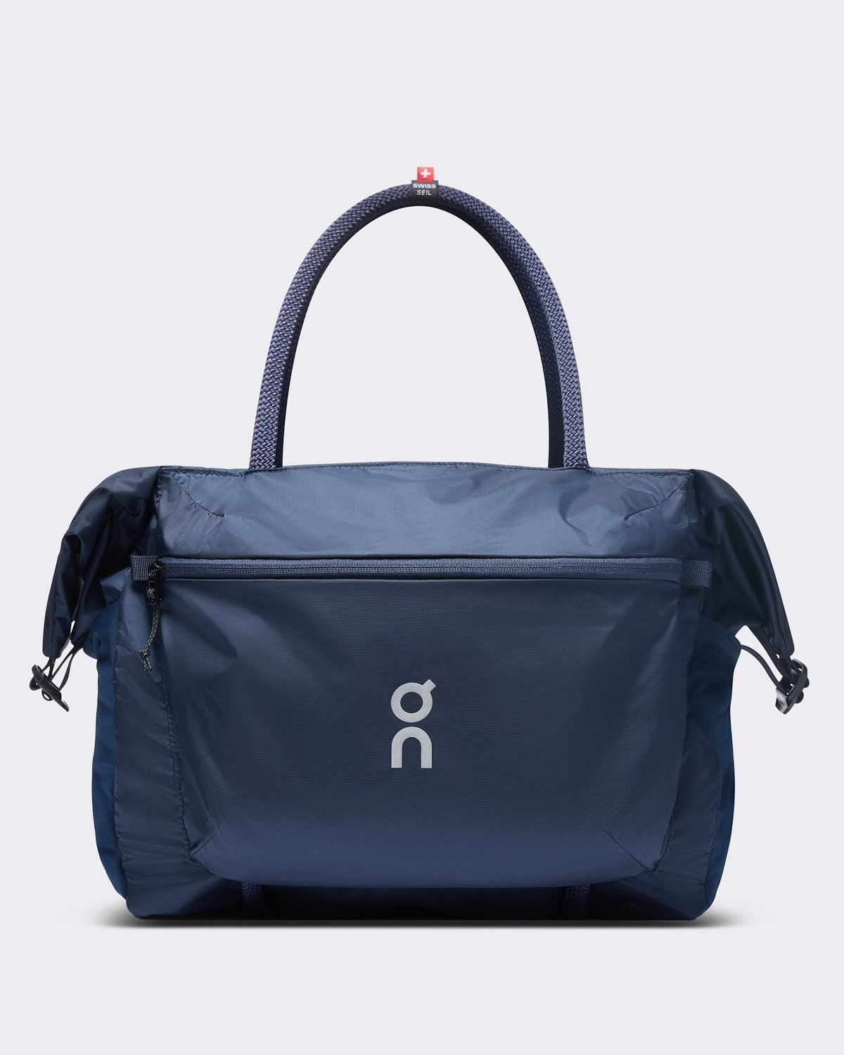 Track Pack 35L Lite