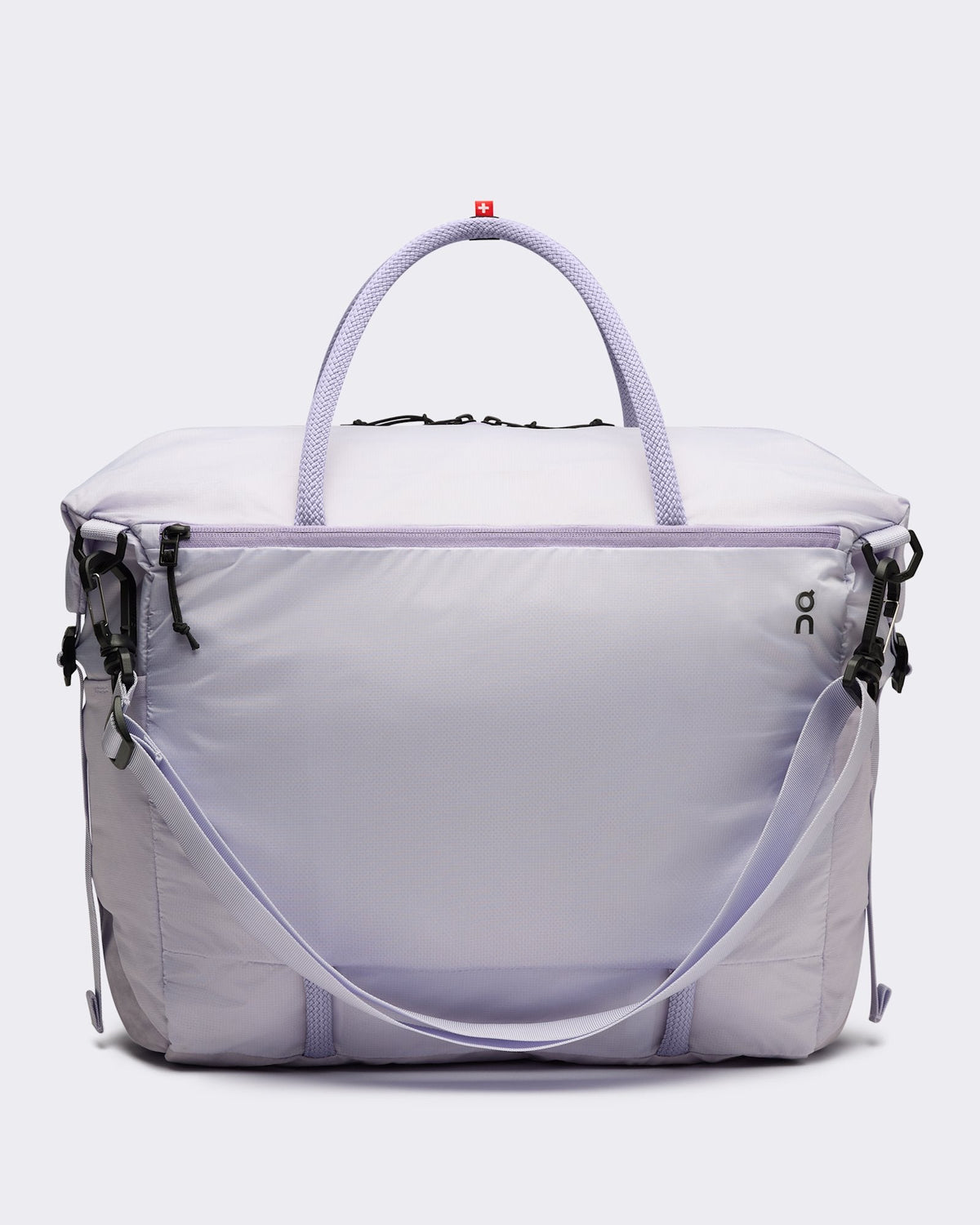 Track Pack 35L Lite