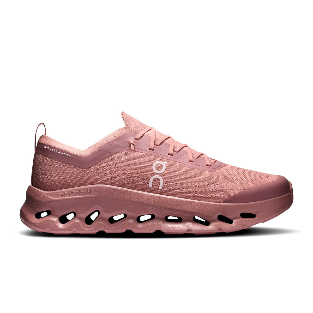 Cloudtilt Moon Uomo – Dustrose | Dustrose