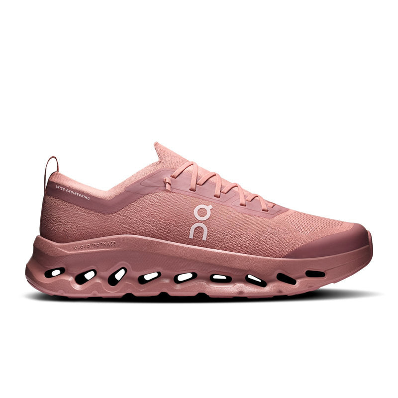 Cloudtilt Moon Uomo – Dustrose | Dustrose
