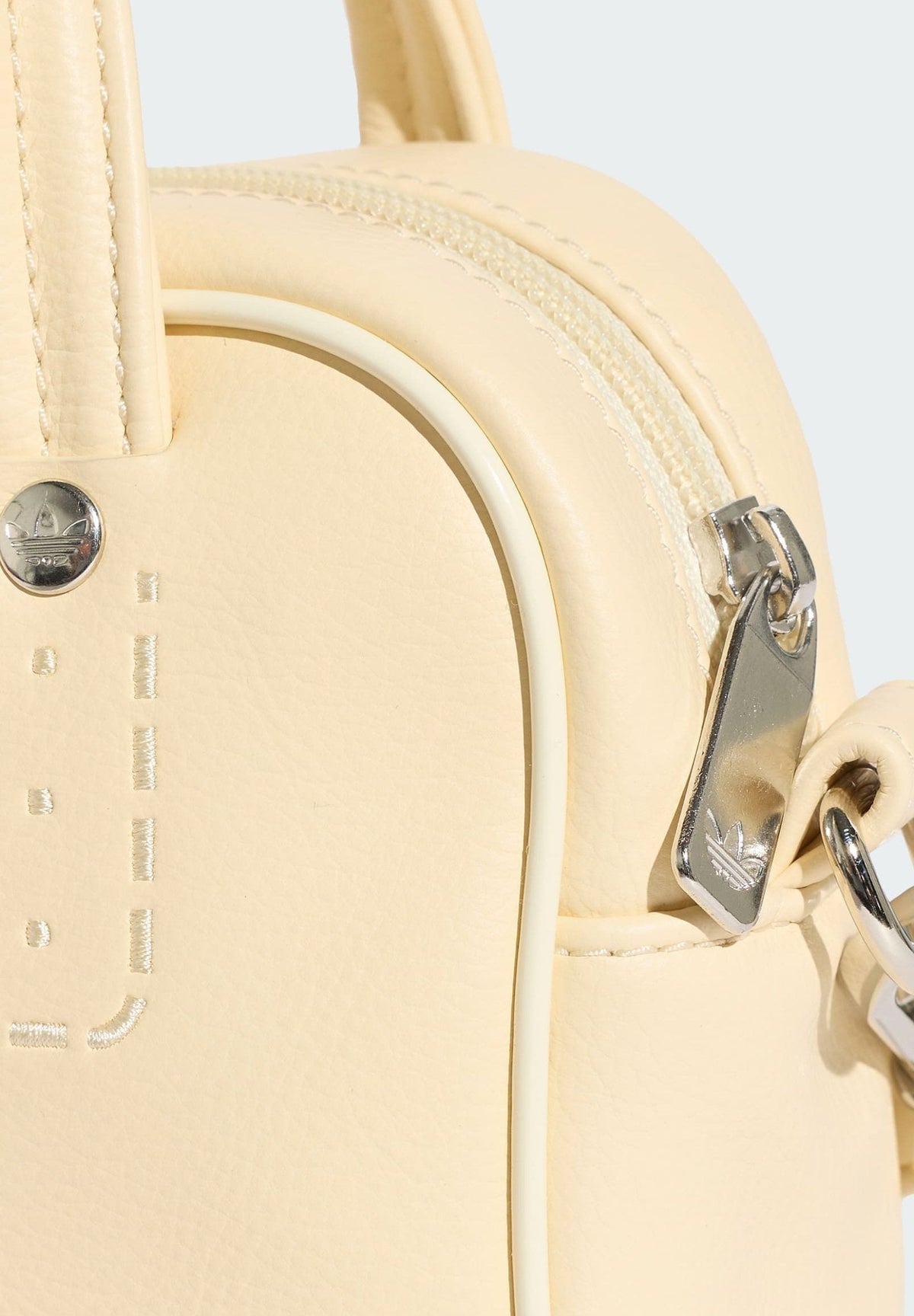 adidas Originals Adicolor SB – Borsa