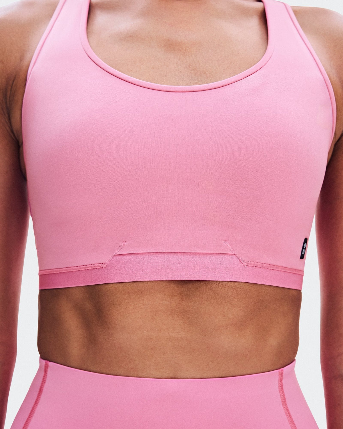 Train Bra Donna