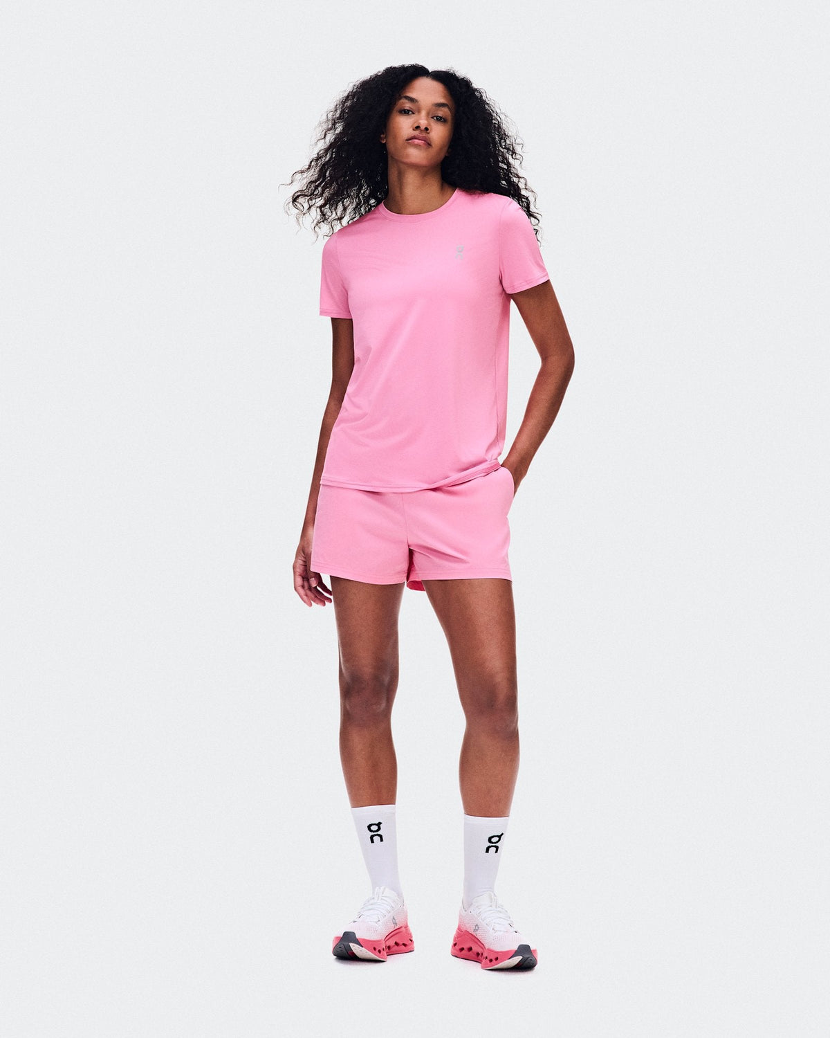 Core-T Donna