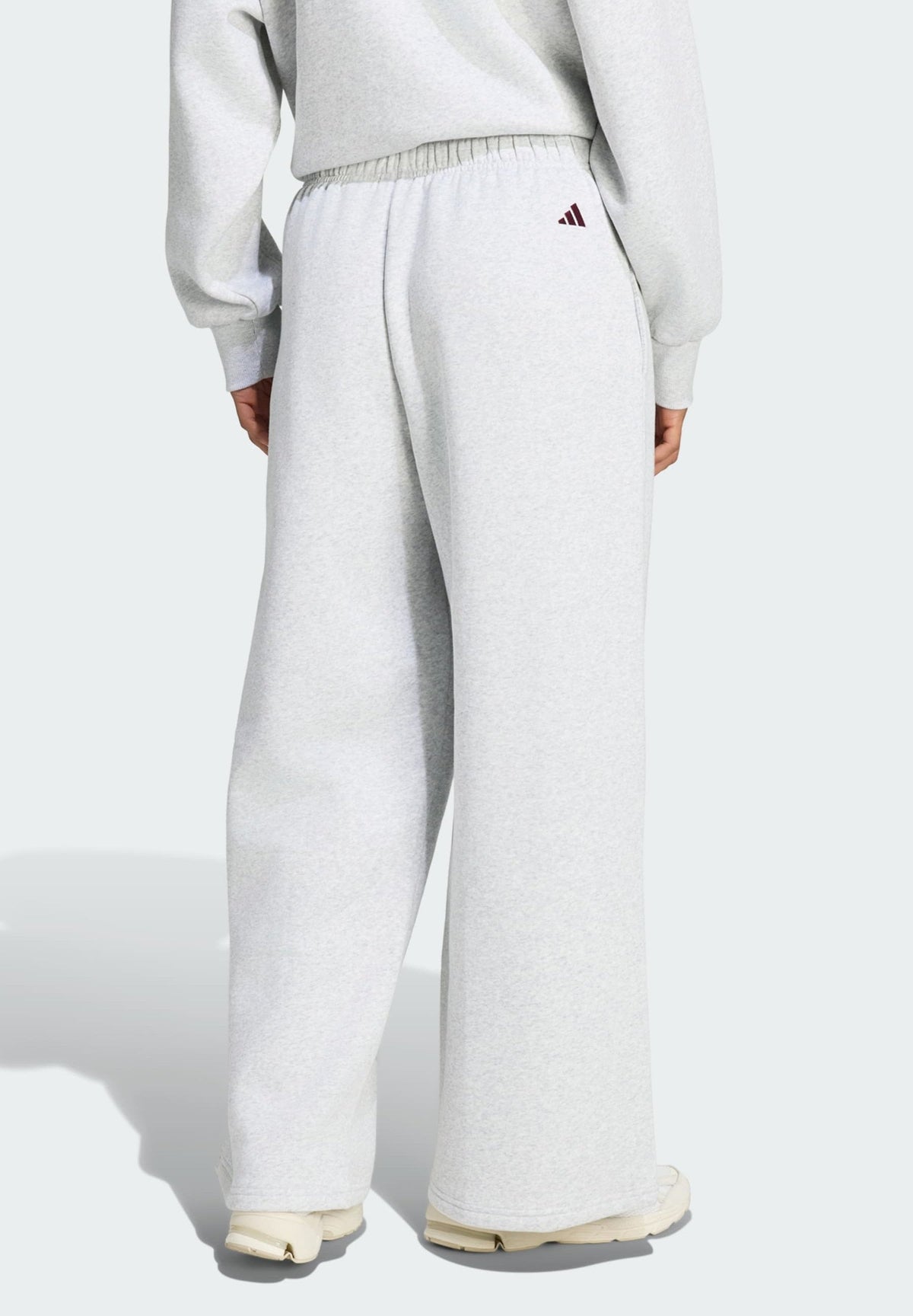 adidas Sportswear Women 3 Stripes Pant – Pantaloni della tuta Donna