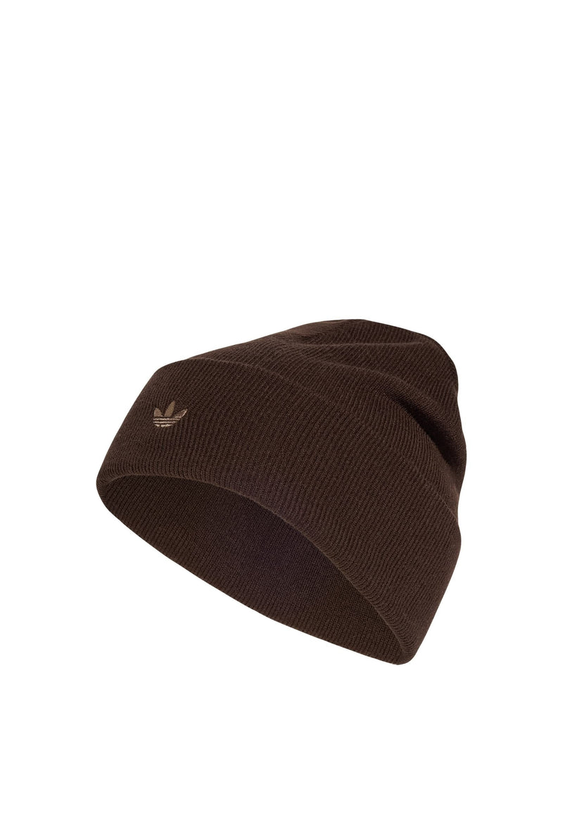 adidas Originals Adicolor Cuff B – Berretto