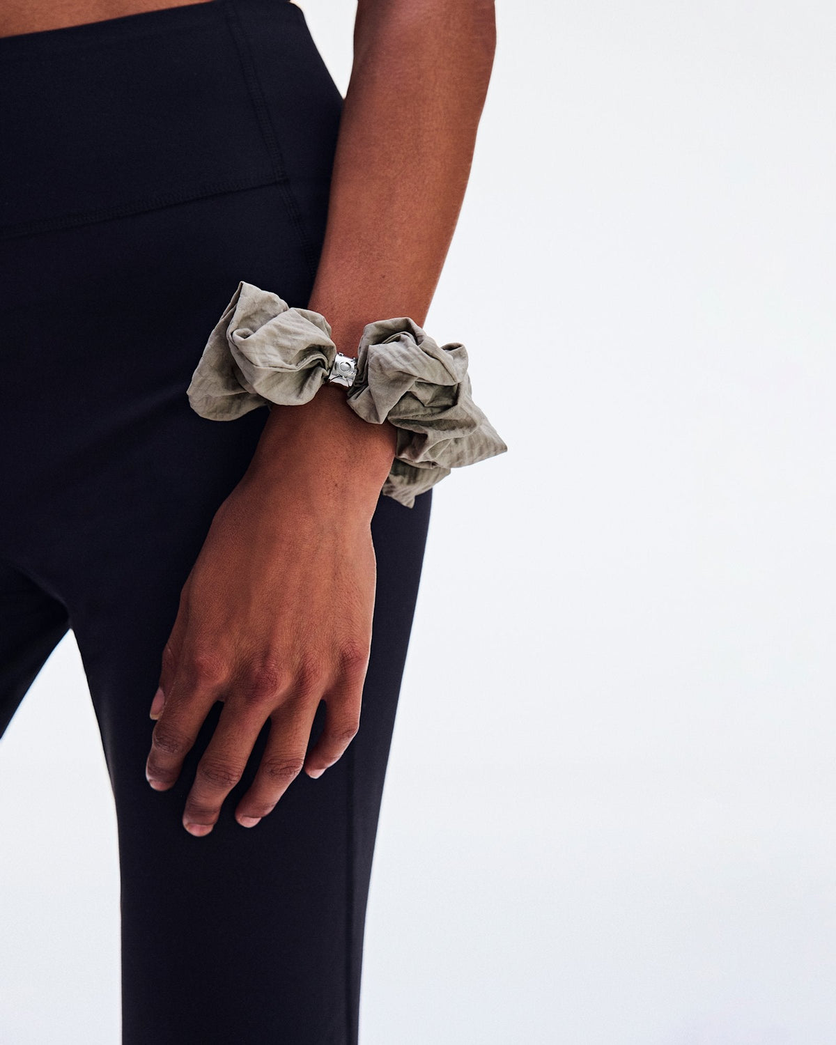 All-Day Scrunchie Donna