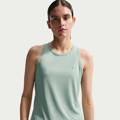 Nike Tempo – Canotta da running Dri-FIT da Donna
