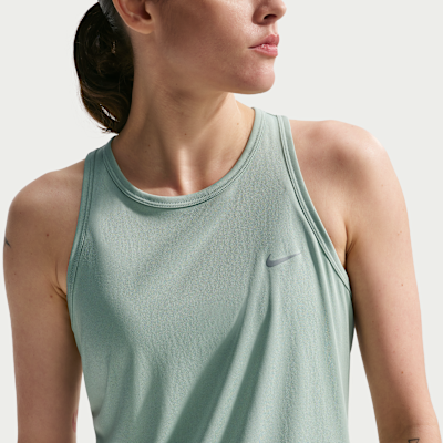 Nike Tempo – Canotta da running Dri-FIT da Donna