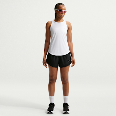 Nike Tempo – Canotta da running Dri-FIT da Donna