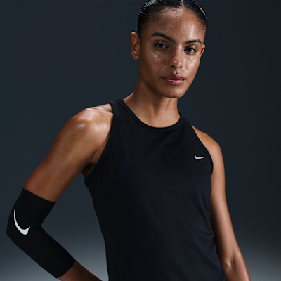Nike Tempo – Canotta da running Dri-FIT da Donna