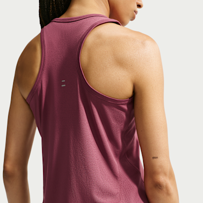 Nike Tempo – Canotta da running Dri-FIT da Donna