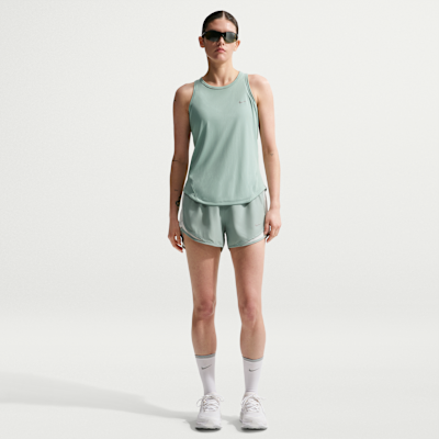 Nike Tempo – Canotta da running Dri-FIT da Donna