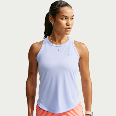 Nike Tempo – Canotta da running Dri-FIT da Donna