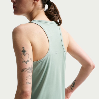 Nike Tempo – Canotta da running Dri-FIT da Donna