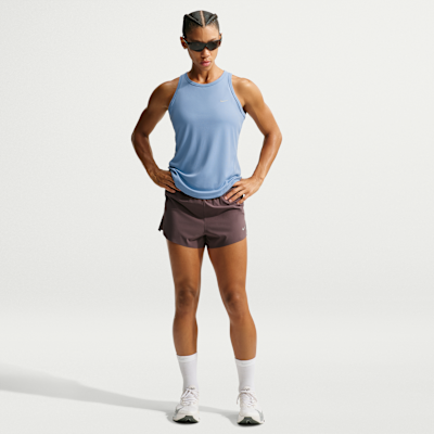 Nike Tempo – Canotta da running Dri-FIT da Donna