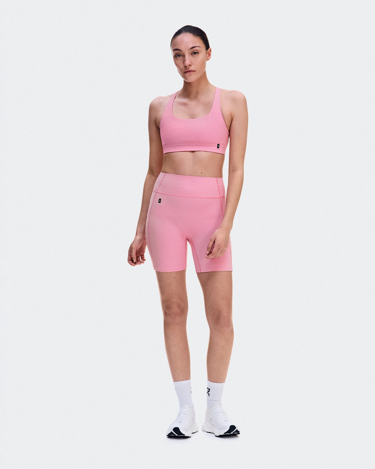 Studio Bra Donna