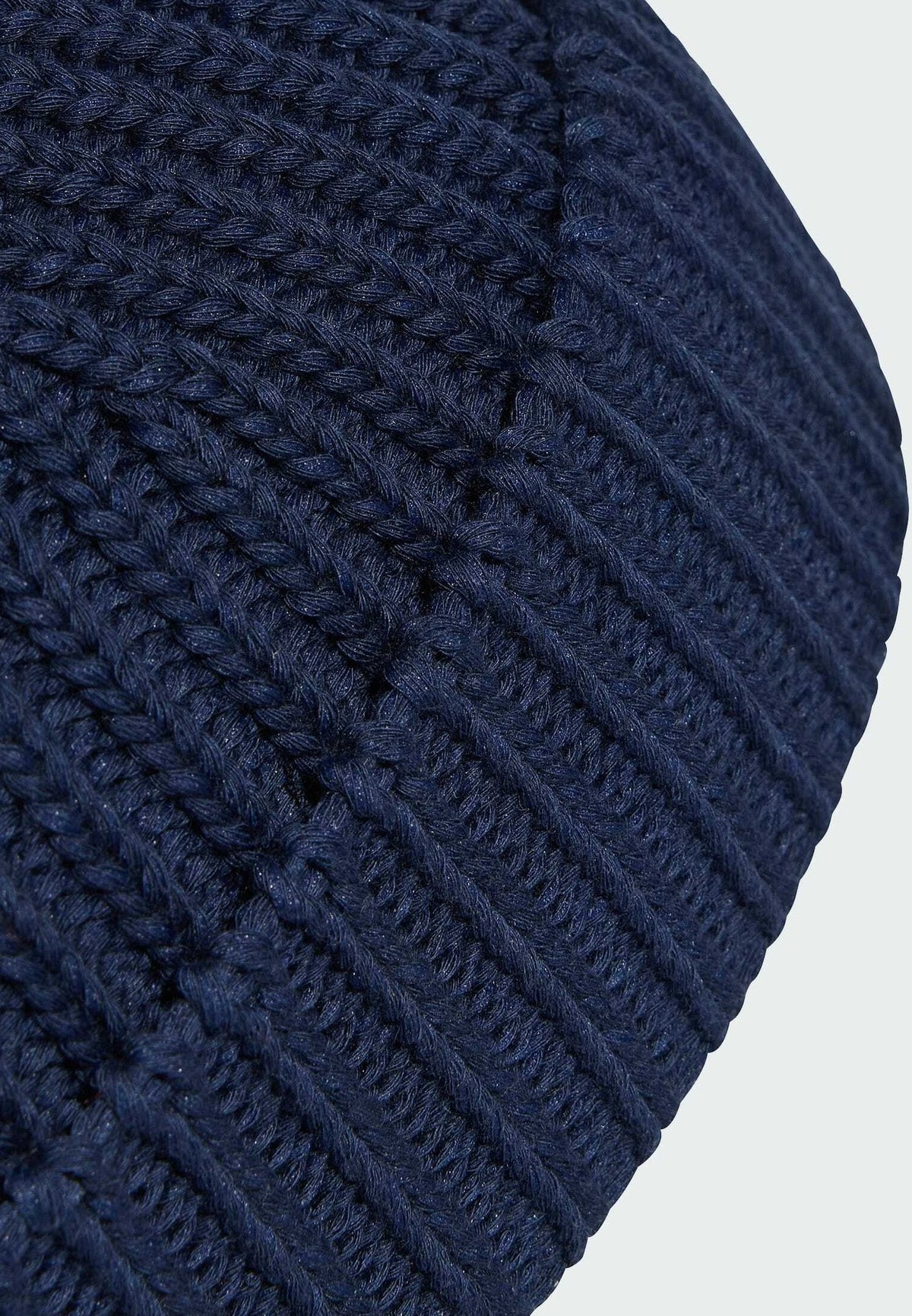 adidas Originals Short – Berretto