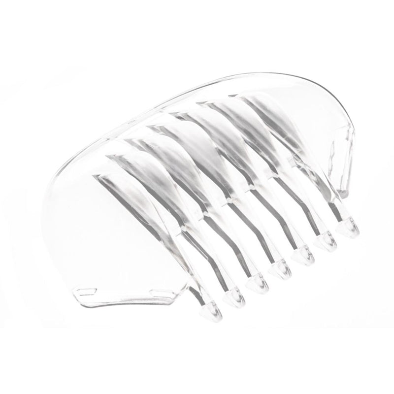 Philips Satinelle Essential Pettine di taglio