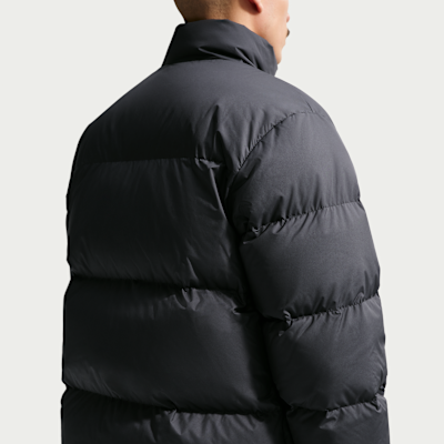 Nike Sportswear Club – Piumino in piuma Therma-FIT da Uomo