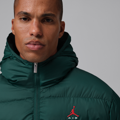 Jordan Brooklyn – Piumino da Uomo