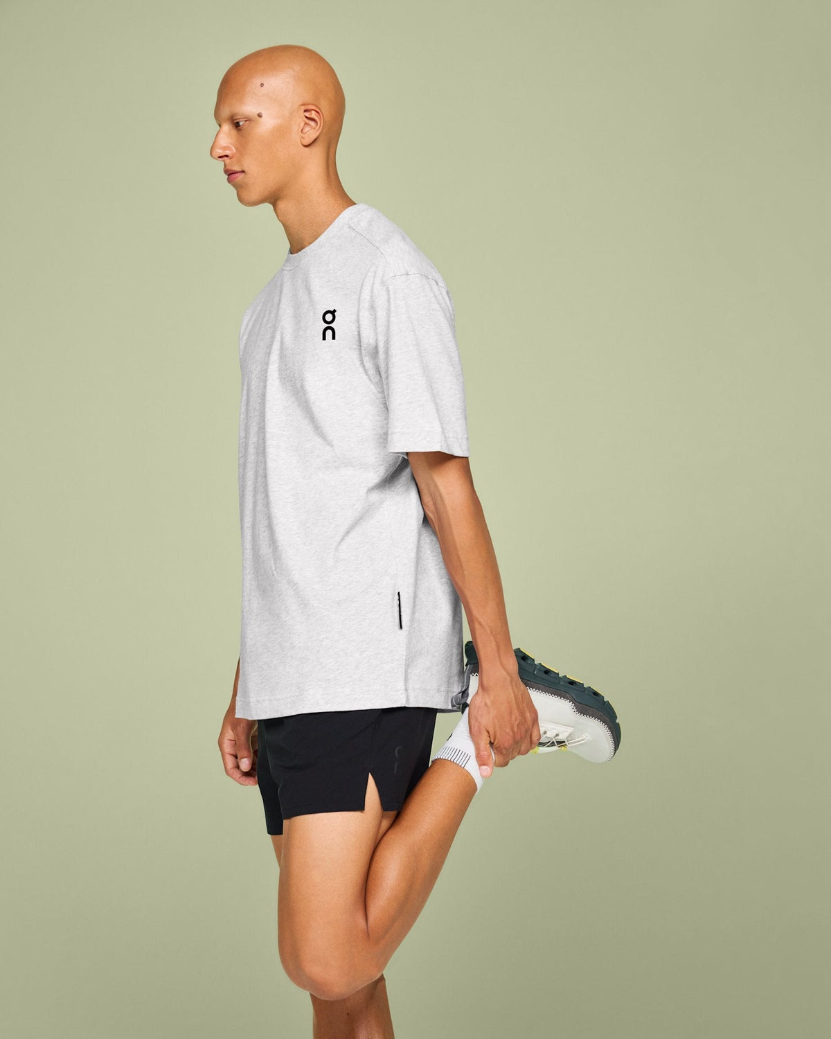 Club-T Uomo