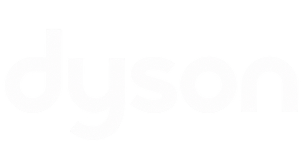 Dyson