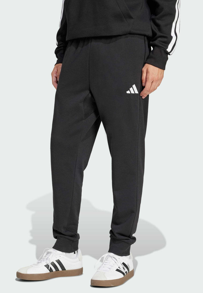 adidas Sportswear Essentials Feel Cozy – Pantaloni della tuta Uomo