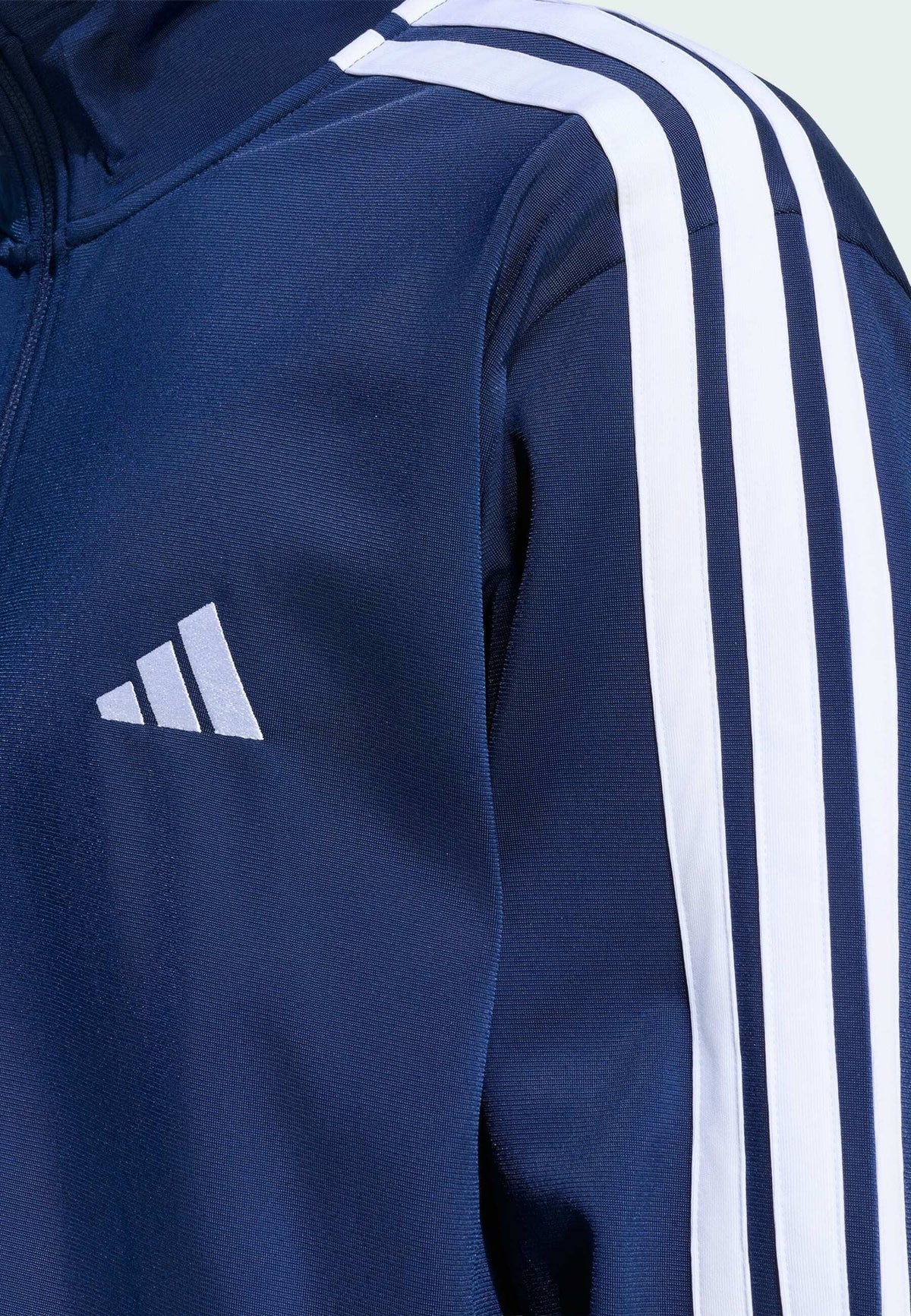 adidas Sportswear Dayready Tracksuit – Tuta Uomo