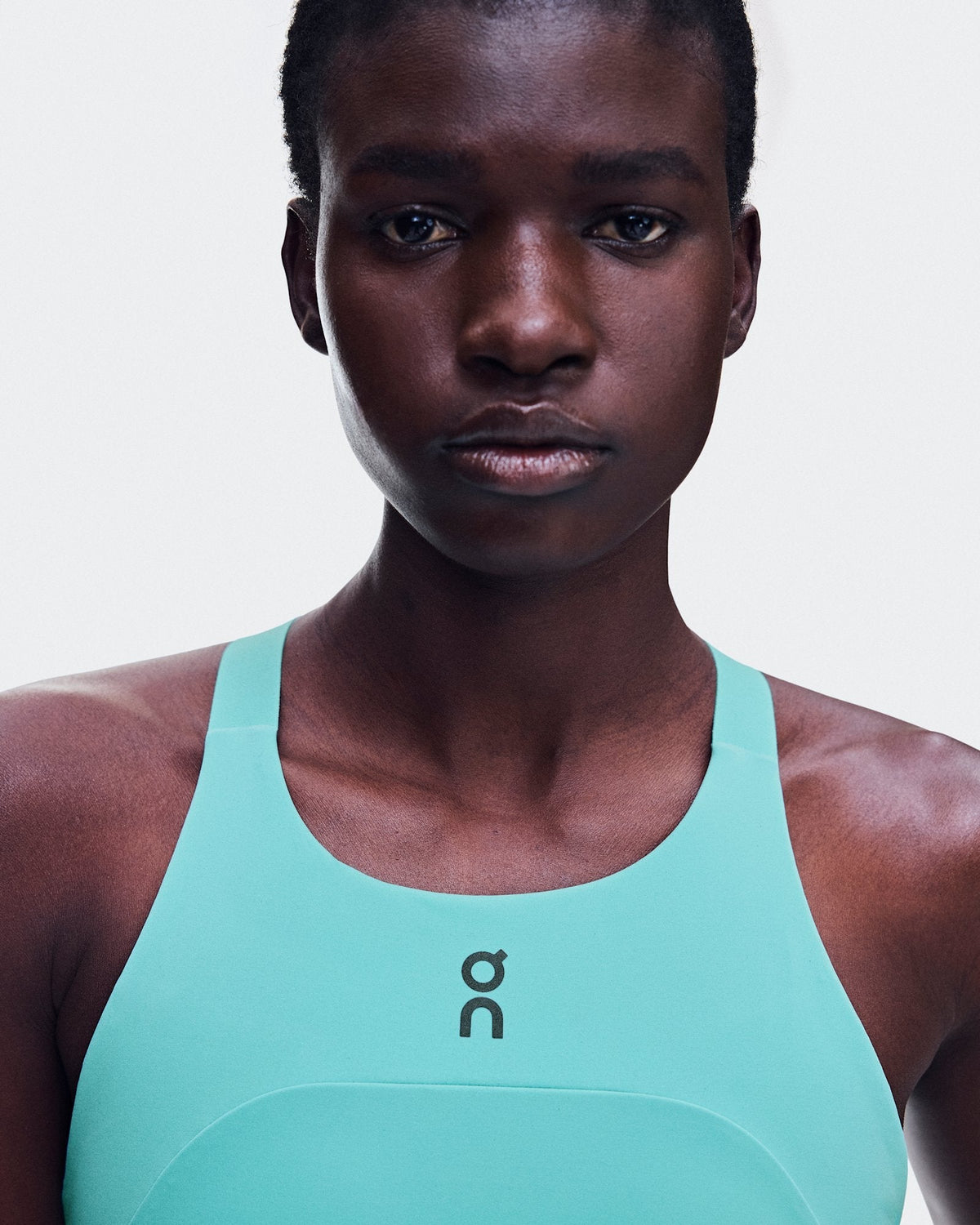 Performance Crop Donna