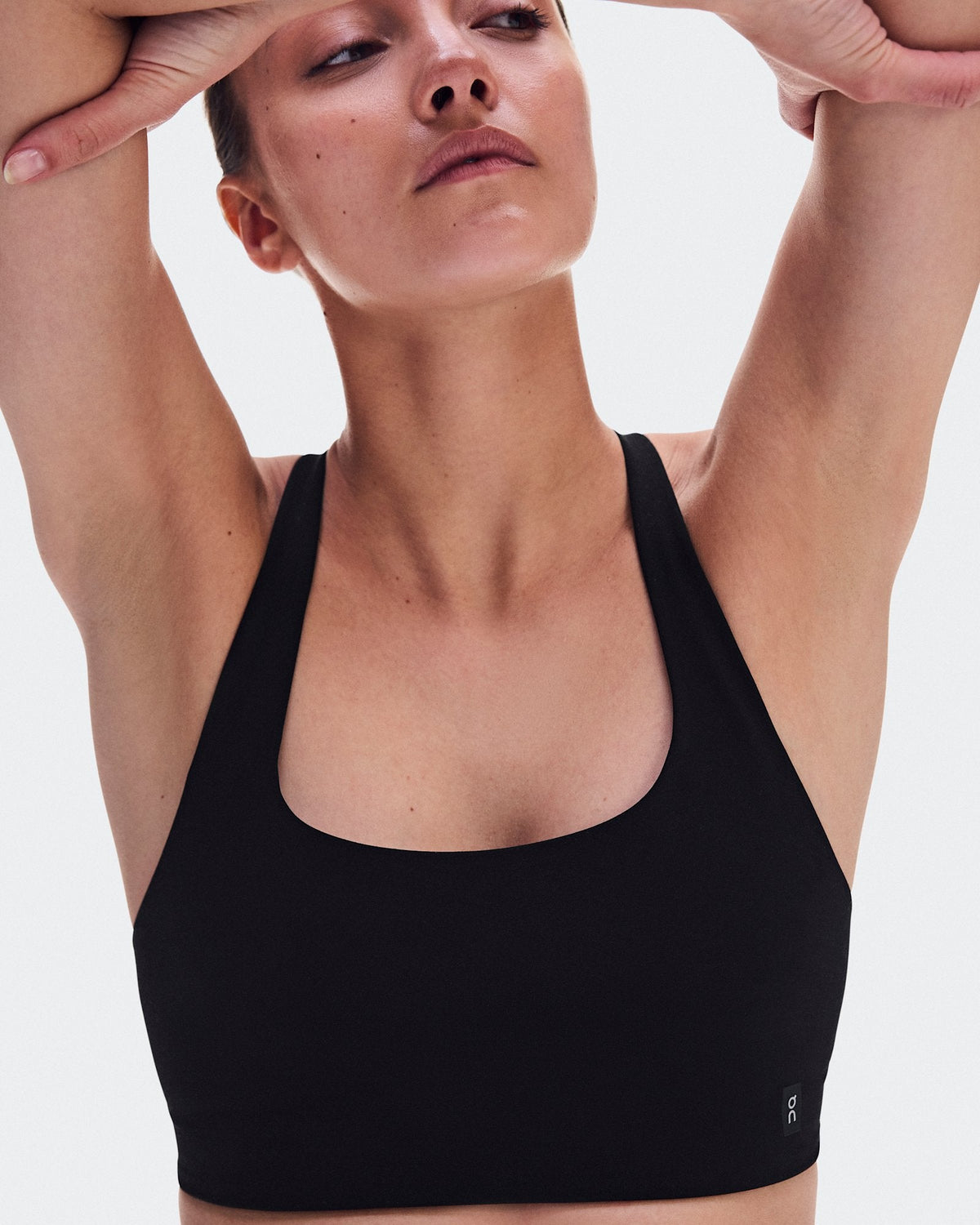 Studio Bra Donna