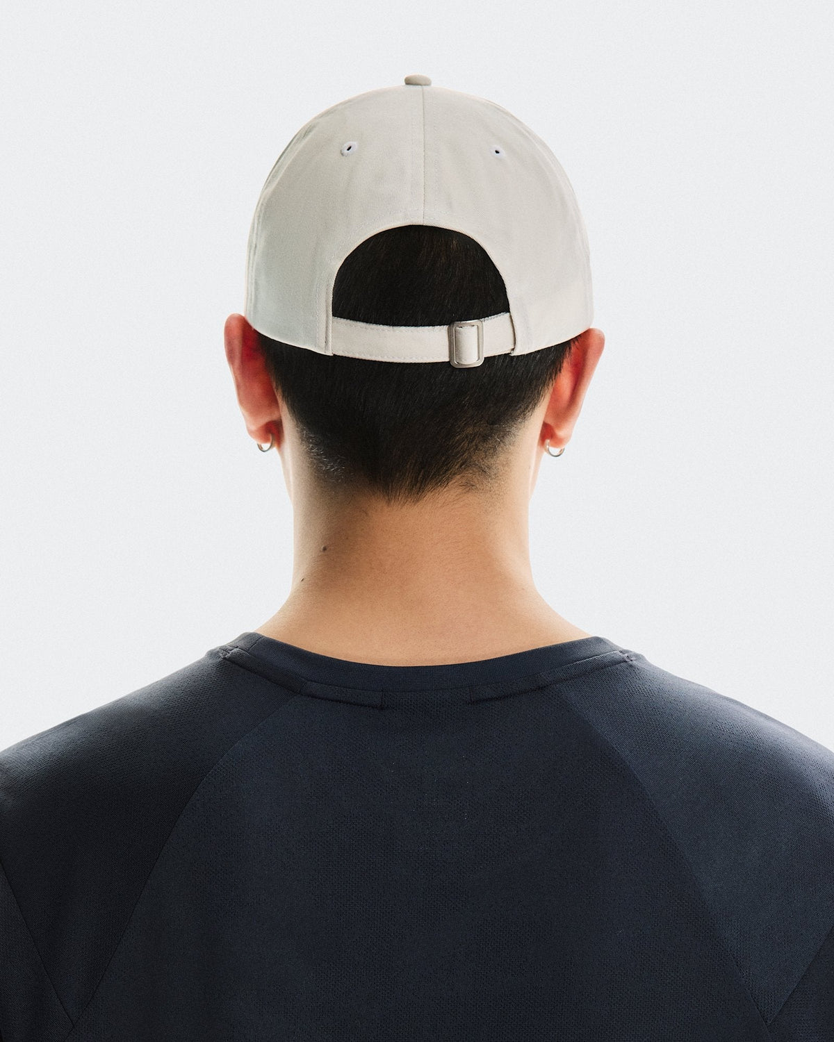 All-Day Cap