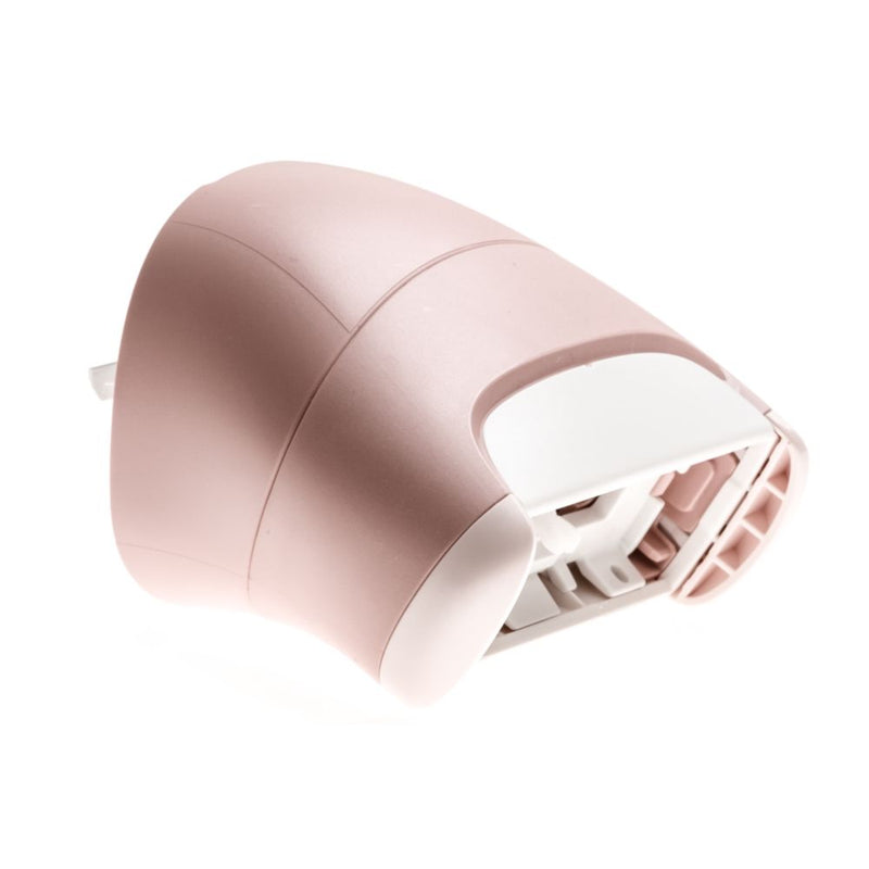 Philips Lady Shaver Series 6000 Testina di rasatura
