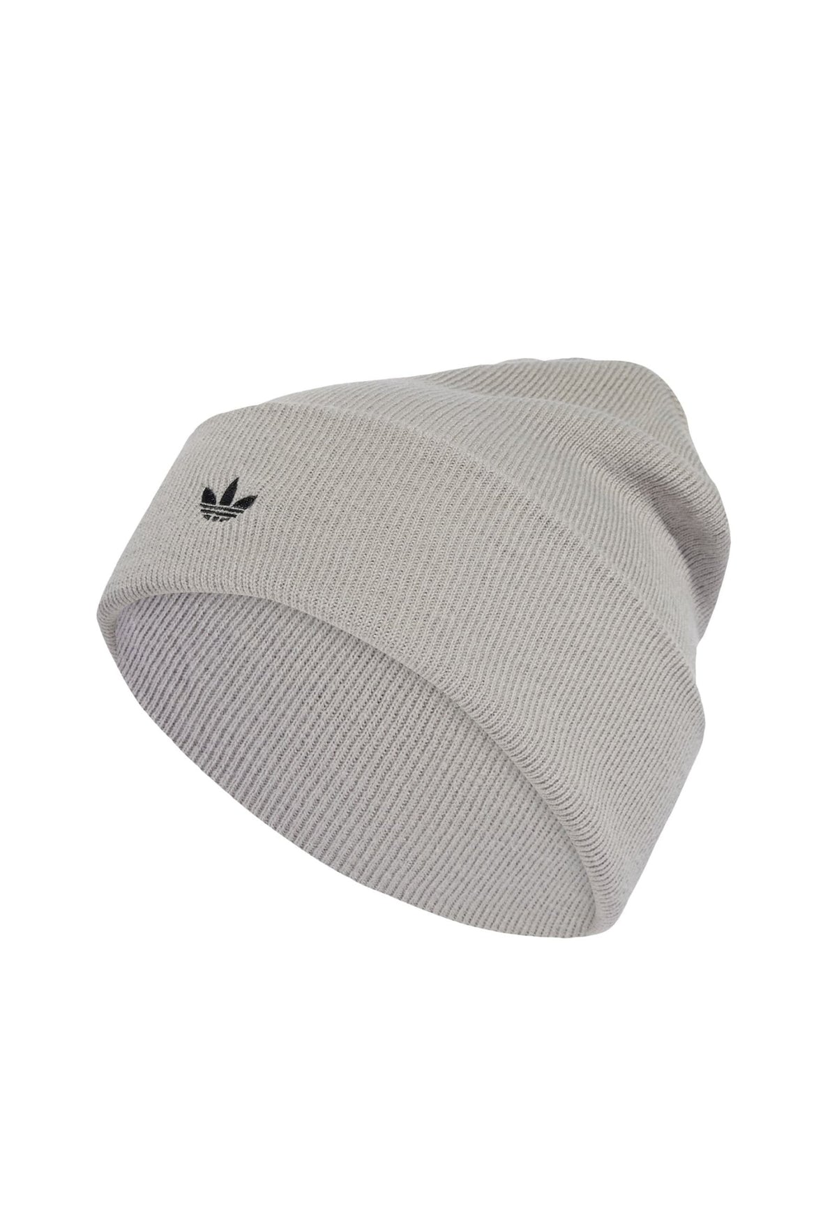 adidas Originals Adicolor Cuff B – Berretto