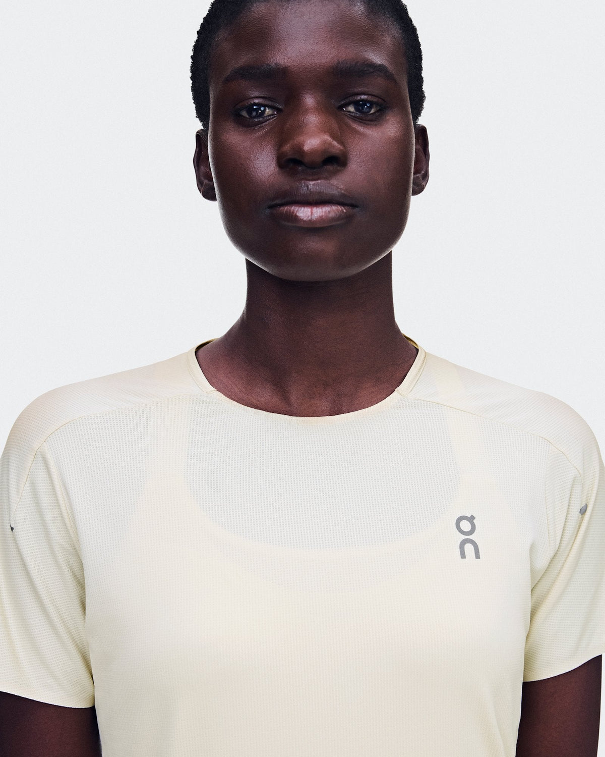 Performance-T Donna
