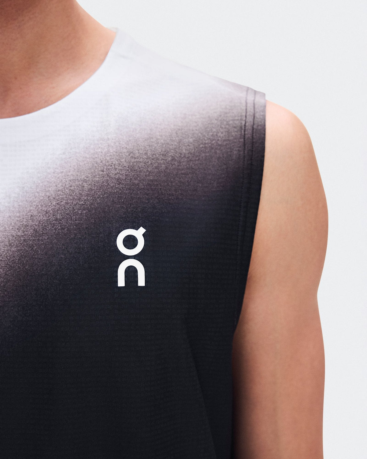 Court Tank Swing Uomo