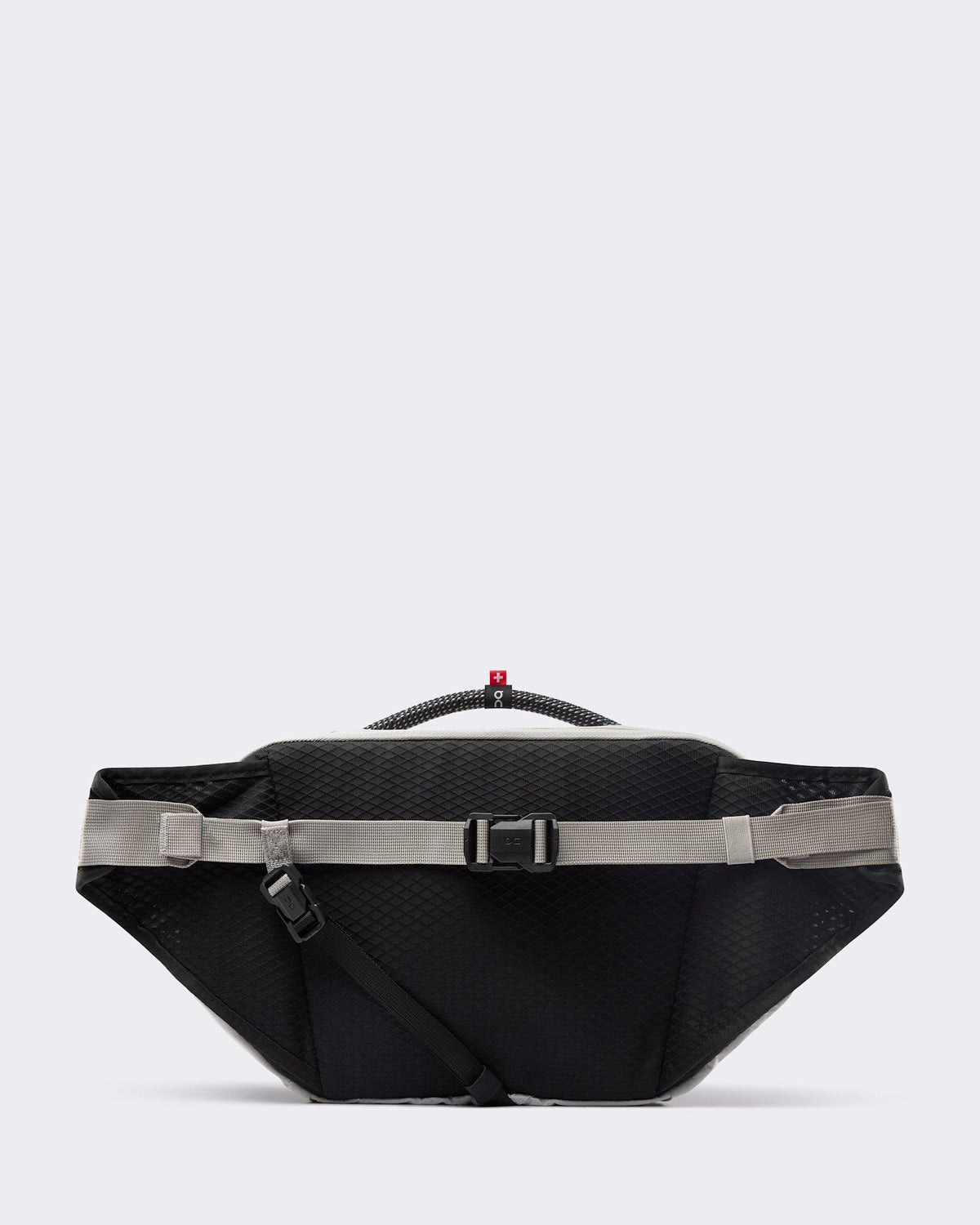 Sling Pack 9L